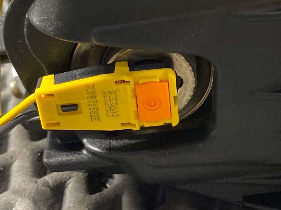 Подушка безопасности, 3460 рублей, Красноярск