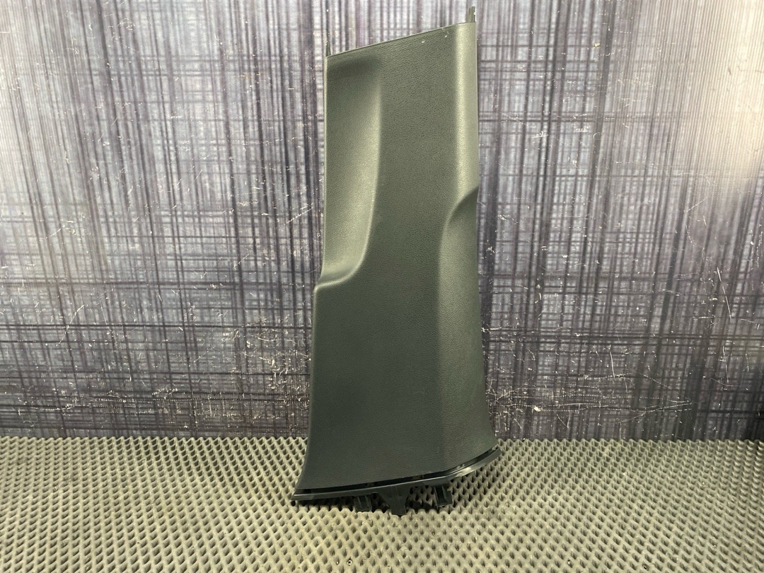 Обшивка салона, 620 рублей, Красноярск