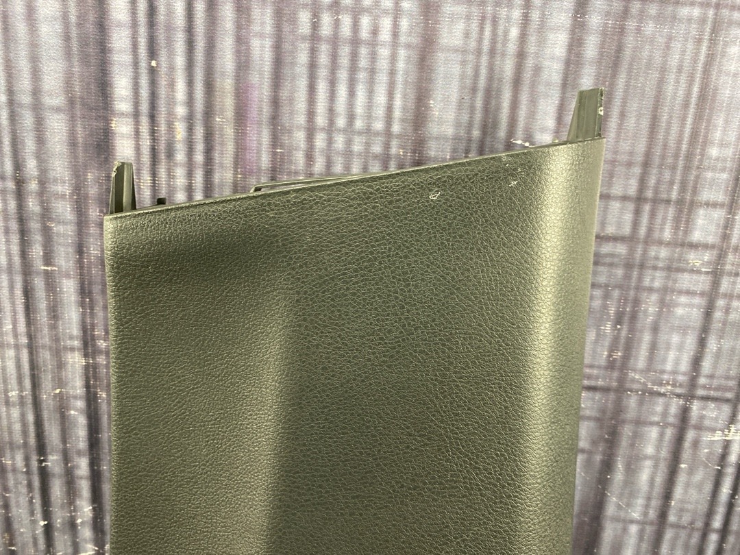 Обшивка салона, 620 рублей, Красноярск