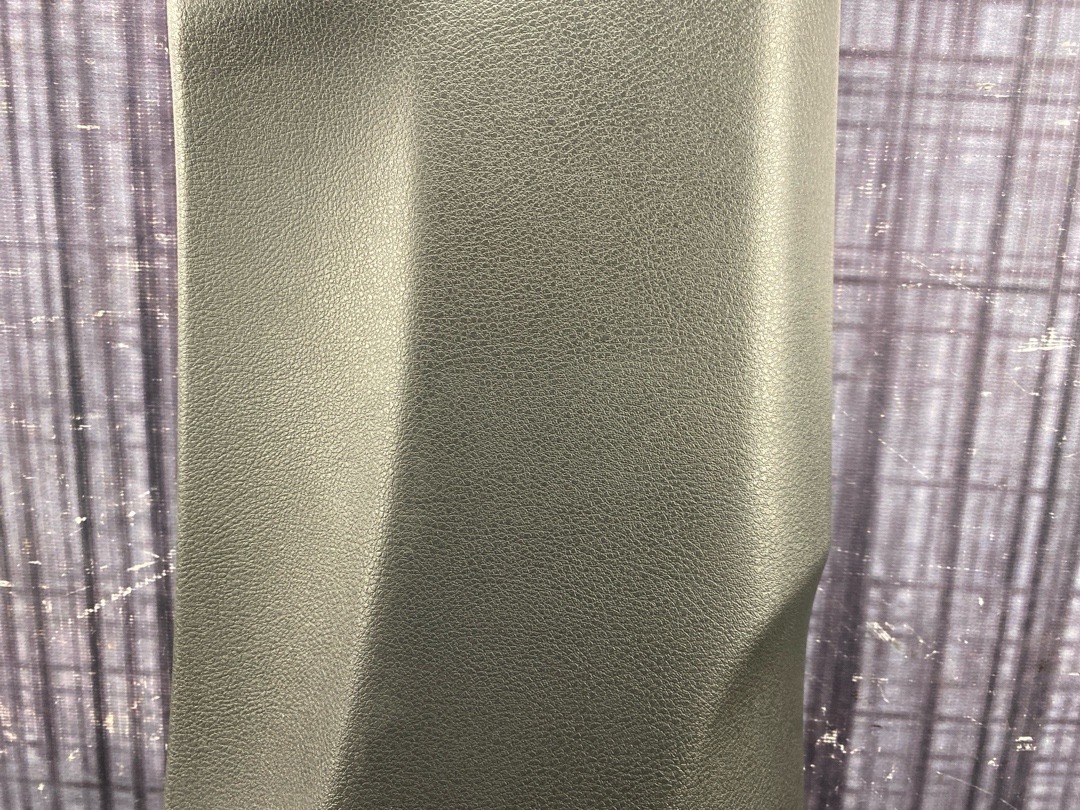 Обшивка салона, 620 рублей, Красноярск