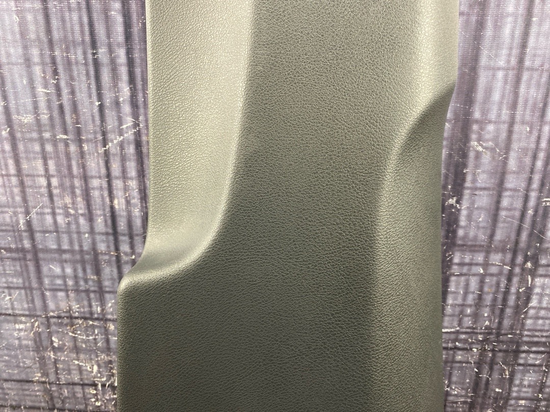 Обшивка салона, 620 рублей, Красноярск