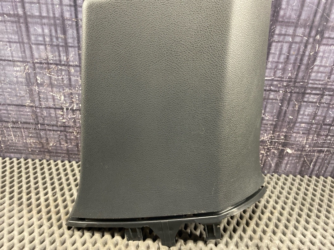 Обшивка салона, 620 рублей, Красноярск