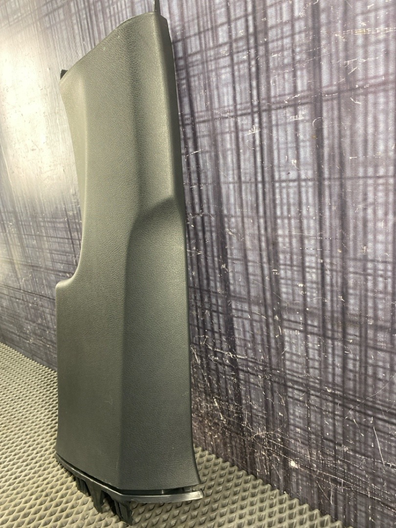 Обшивка салона, 620 рублей, Красноярск