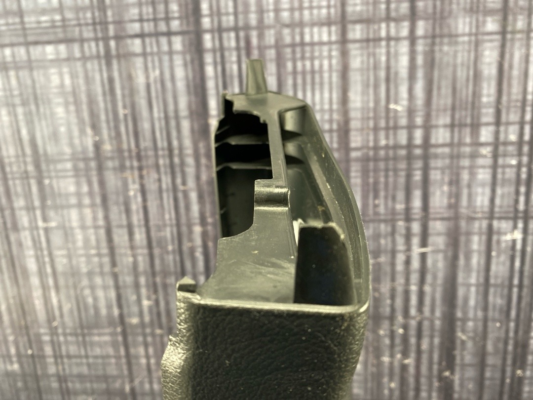 Обшивка салона, 620 рублей, Красноярск