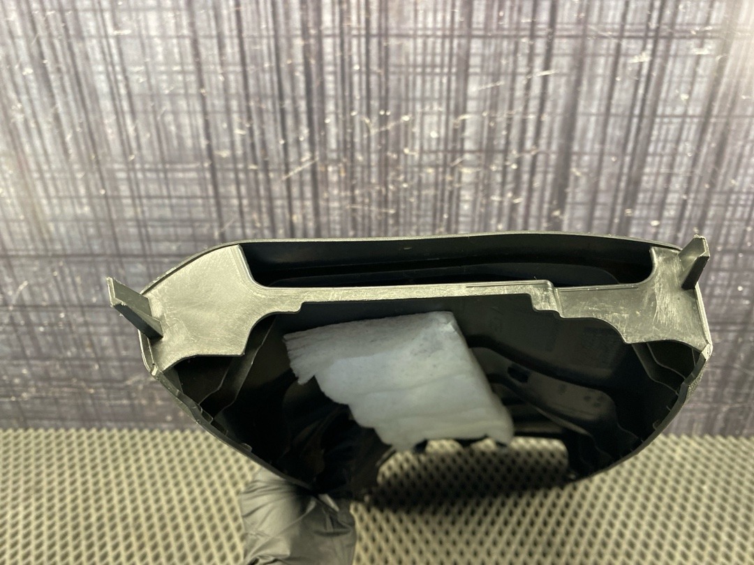 Обшивка салона, 620 рублей, Красноярск