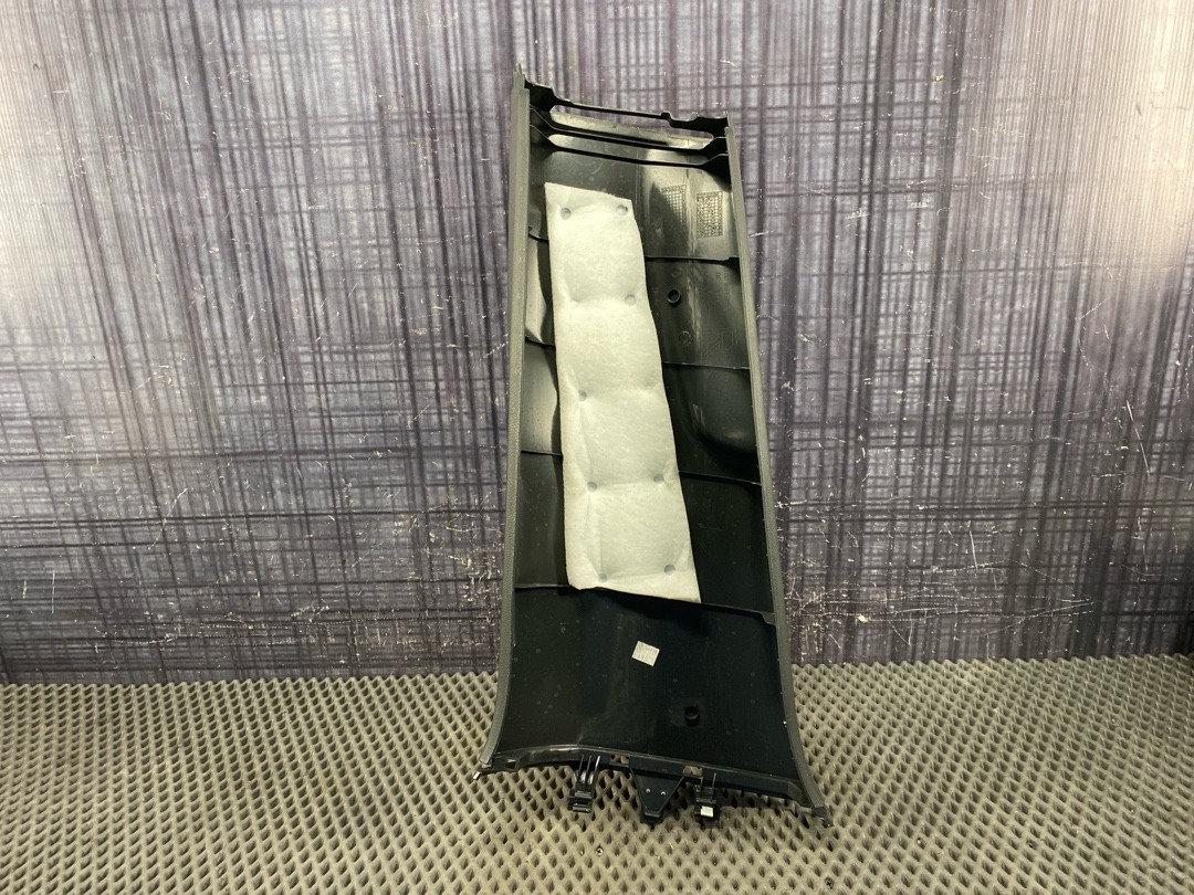 Обшивка салона, 620 рублей, Красноярск