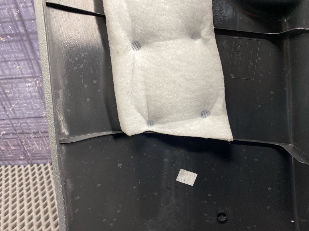 Обшивка салона, 620 рублей, Красноярск