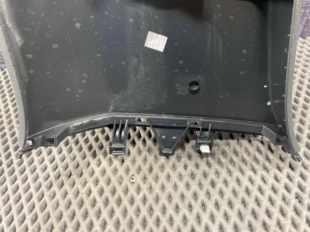 Обшивка салона, 620 рублей, Красноярск