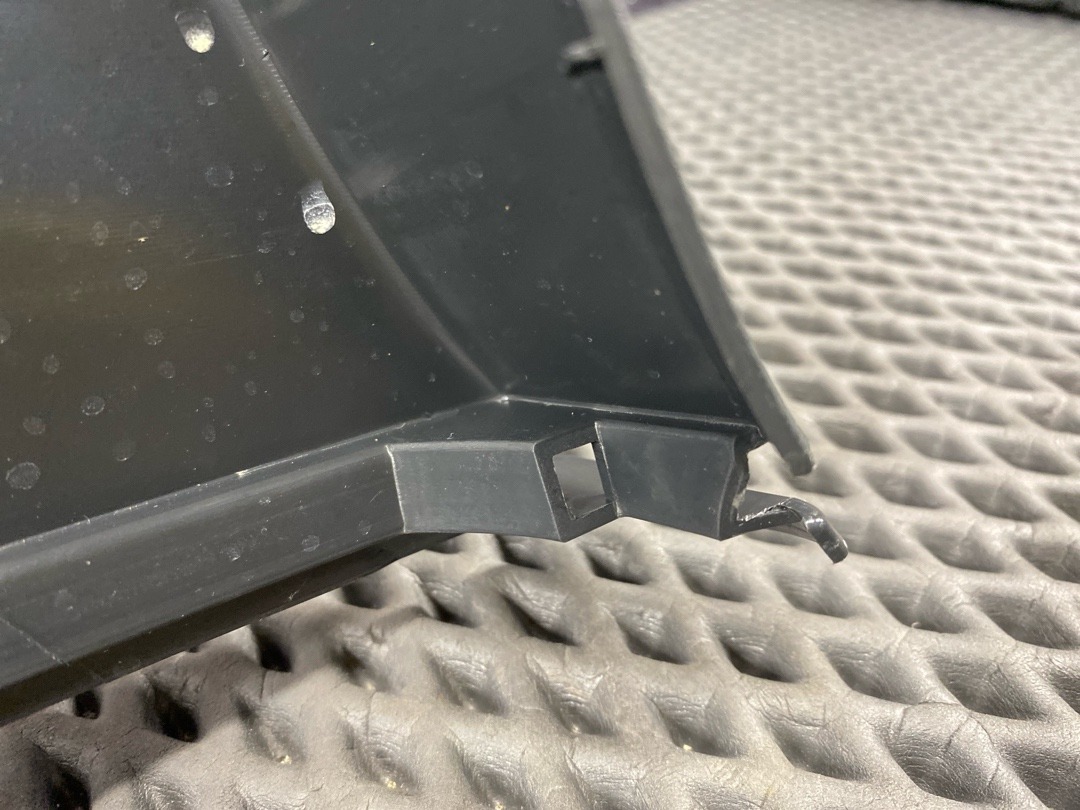 Обшивка салона, 620 рублей, Красноярск