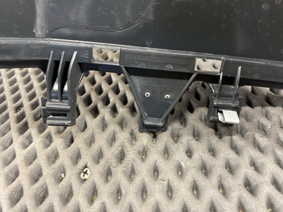 Обшивка салона, 620 рублей, Красноярск