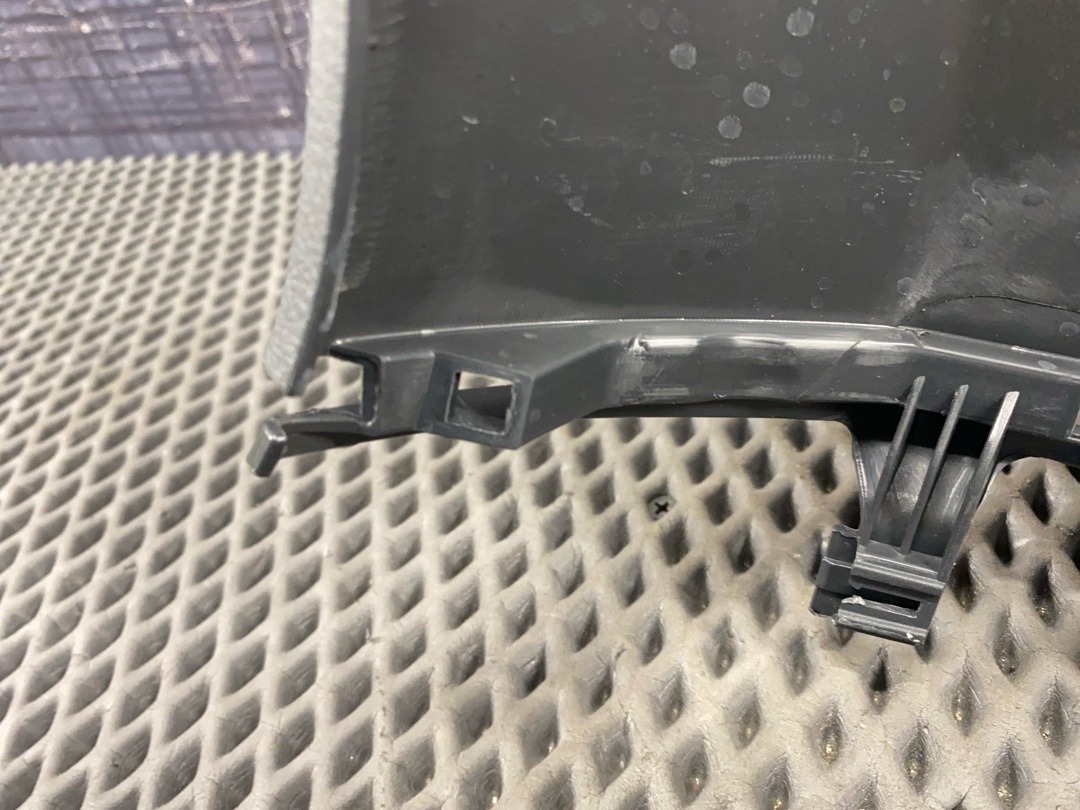 Обшивка салона, 620 рублей, Красноярск