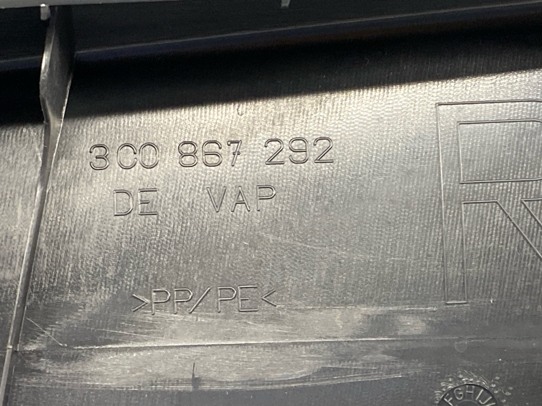 Обшивка салона, 620 рублей, Красноярск