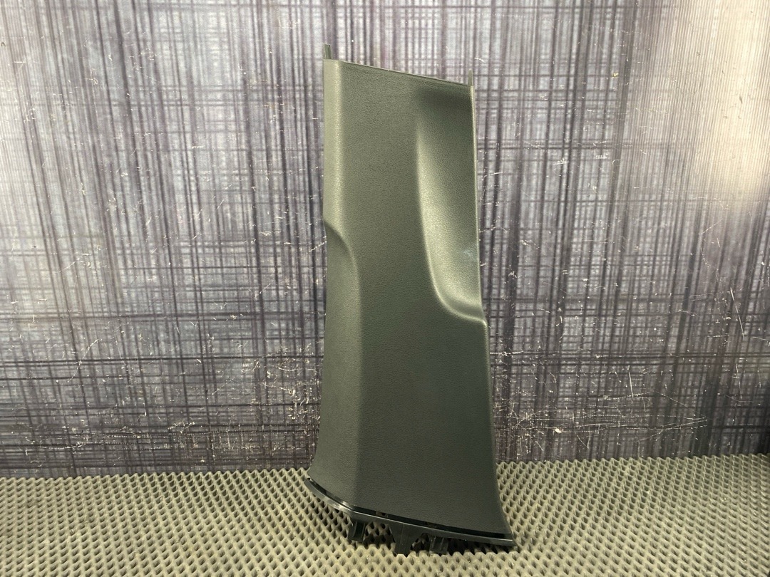 Обшивка салона, 620 рублей, Красноярск