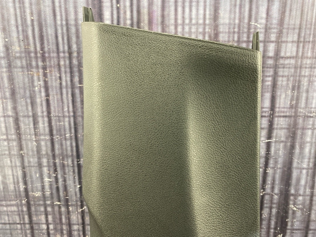 Обшивка салона, 620 рублей, Красноярск