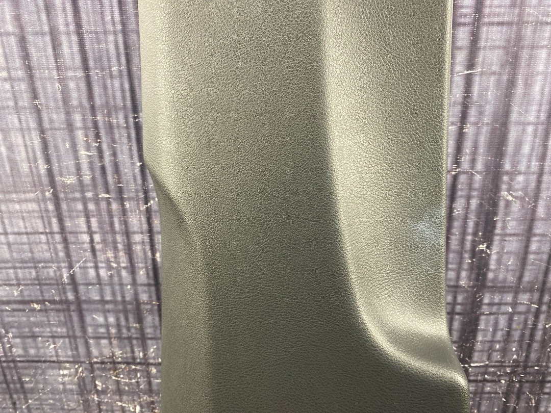 Обшивка салона, 620 рублей, Красноярск