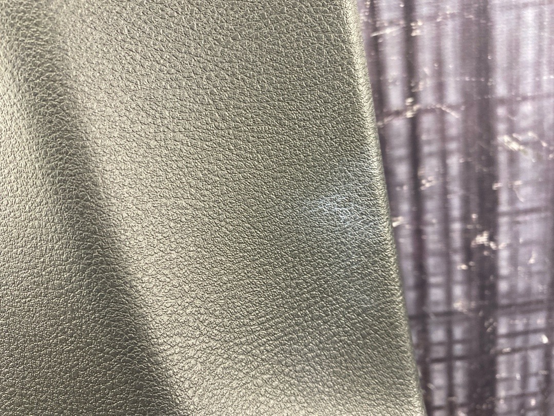 Обшивка салона, 620 рублей, Красноярск