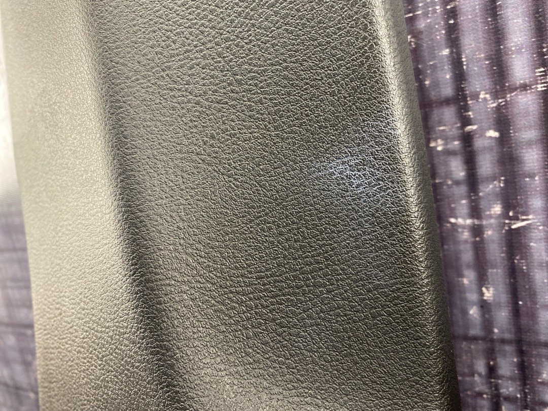 Обшивка салона, 620 рублей, Красноярск