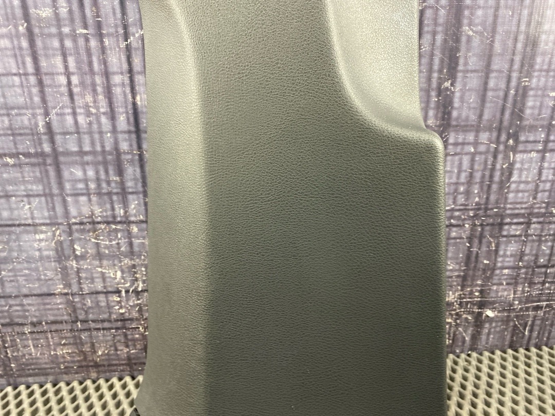 Обшивка салона, 620 рублей, Красноярск