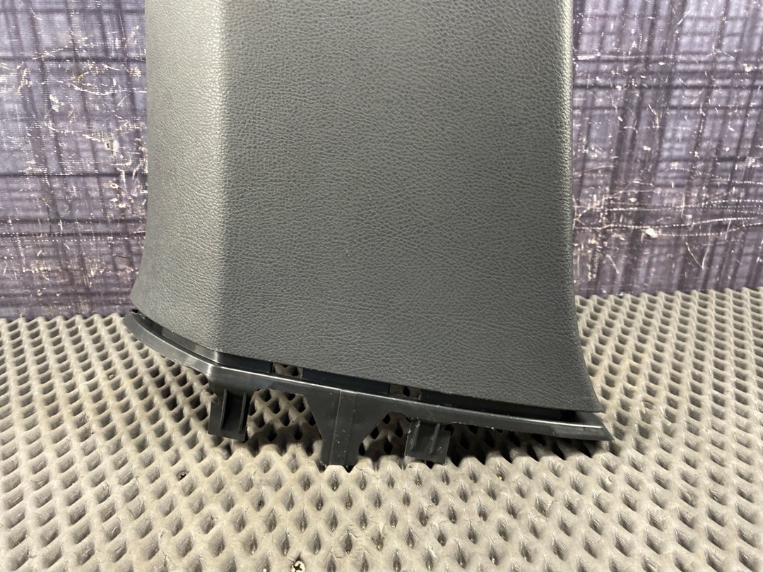 Обшивка салона, 620 рублей, Красноярск