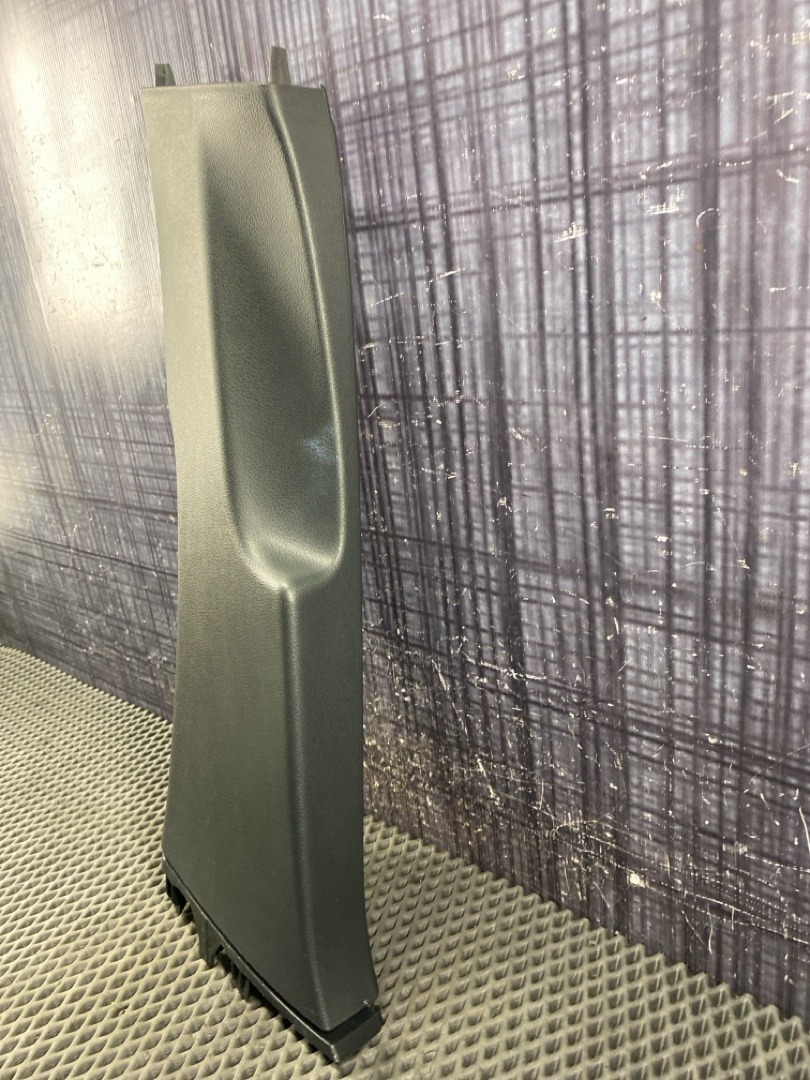 Обшивка салона, 620 рублей, Красноярск