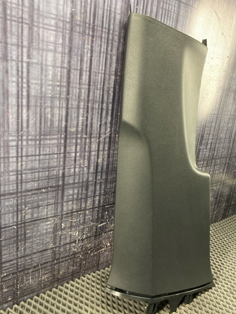 Обшивка салона, 620 рублей, Красноярск