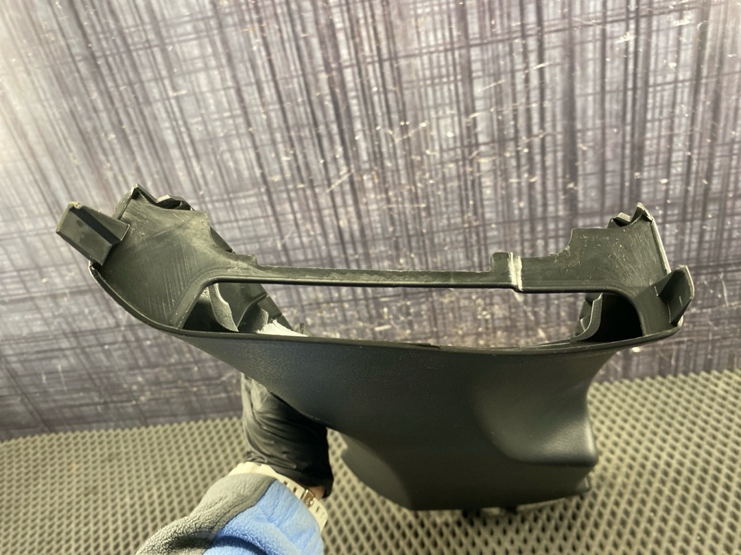 Обшивка салона, 620 рублей, Красноярск