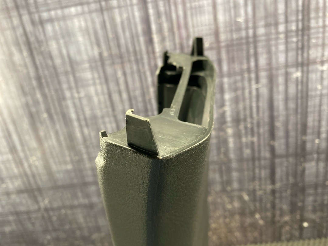 Обшивка салона, 620 рублей, Красноярск