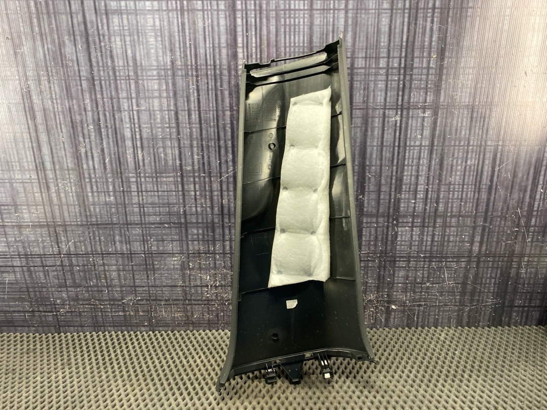 Обшивка салона, 620 рублей, Красноярск