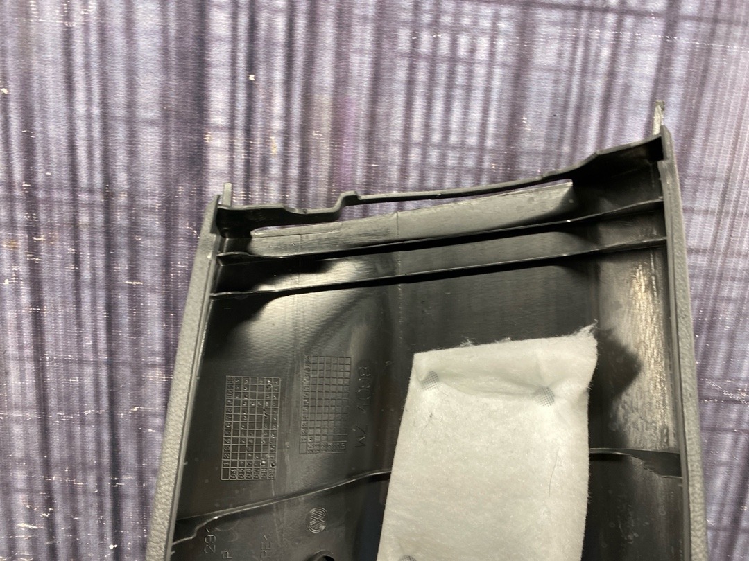 Обшивка салона, 620 рублей, Красноярск