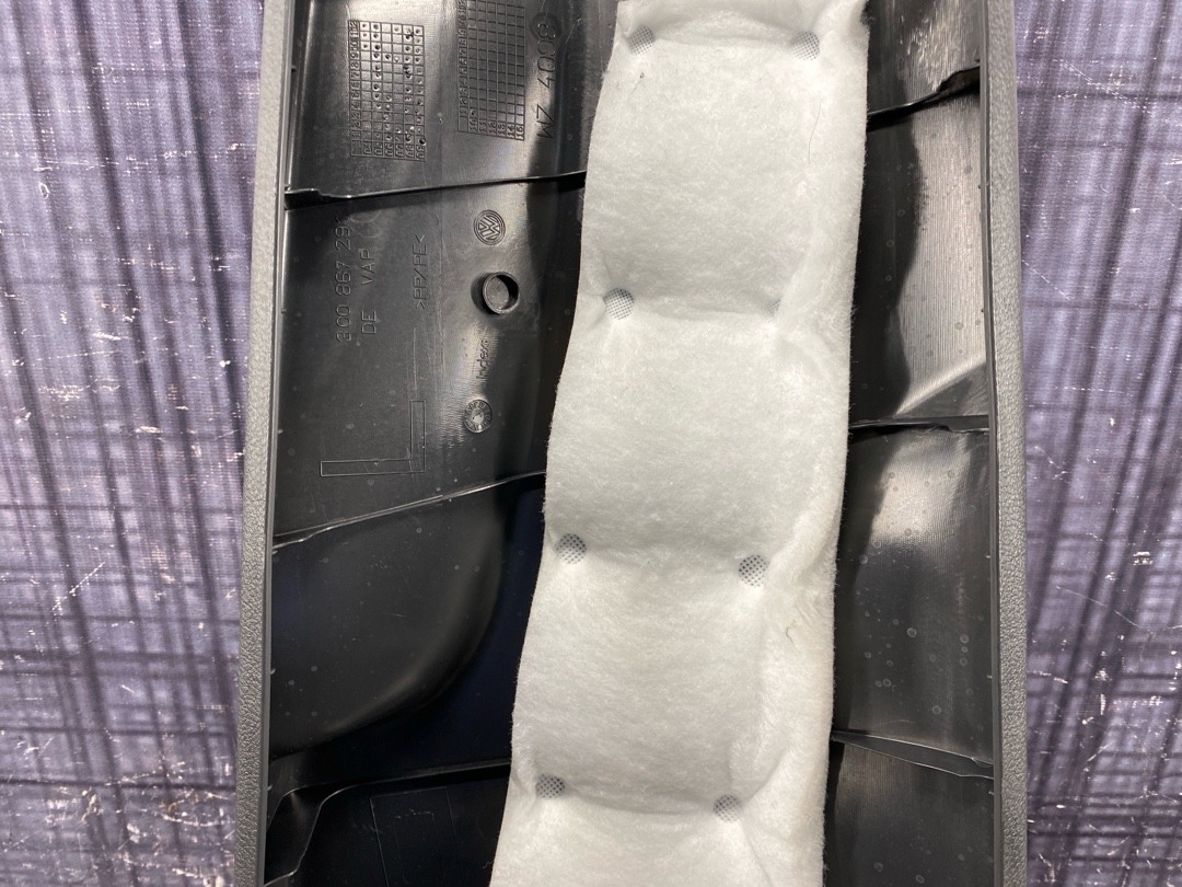 Обшивка салона, 620 рублей, Красноярск