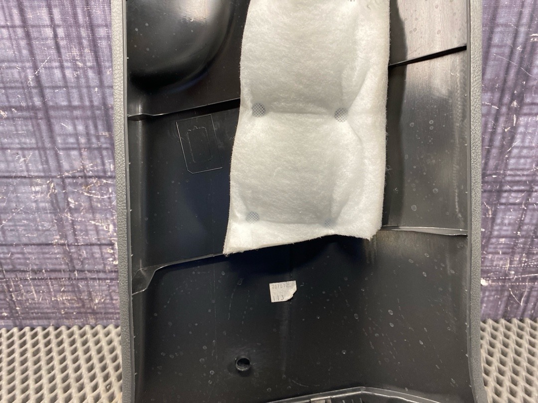 Обшивка салона, 620 рублей, Красноярск