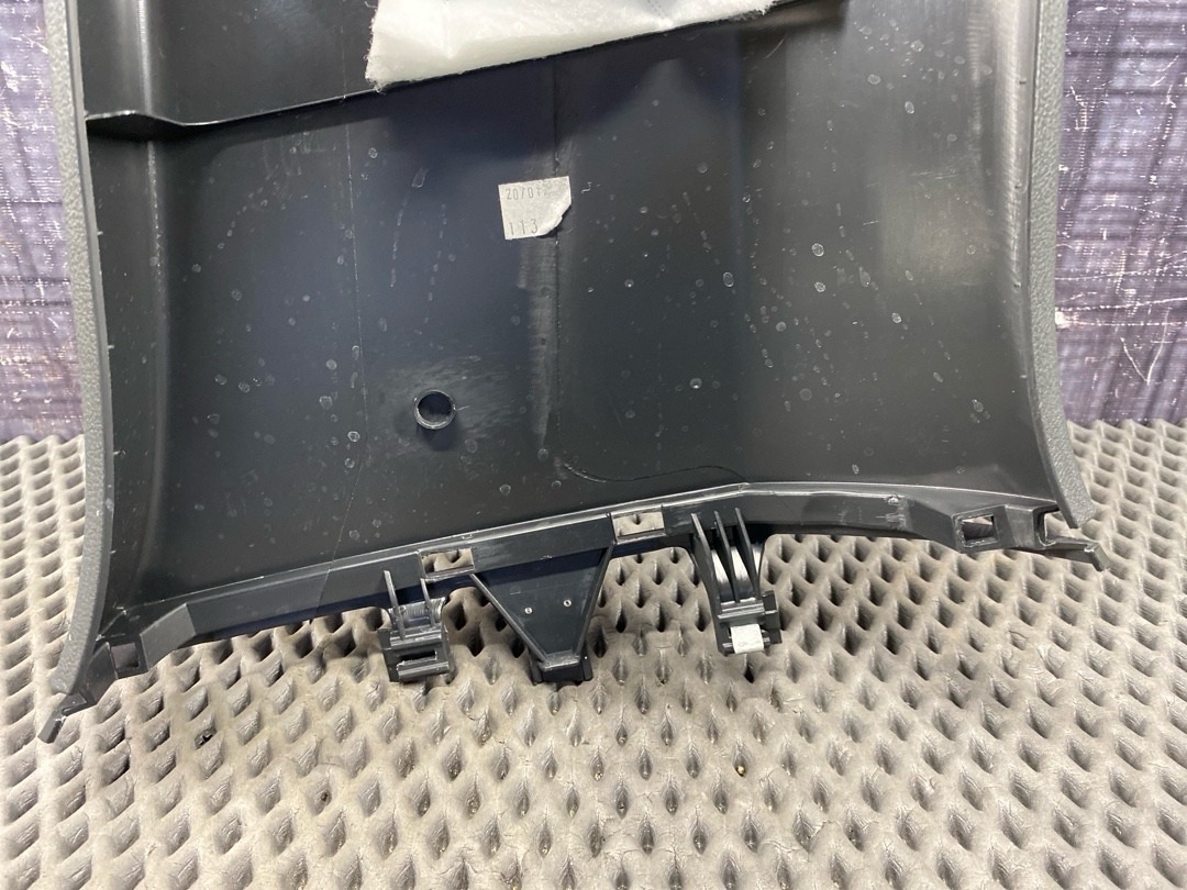 Обшивка салона, 620 рублей, Красноярск