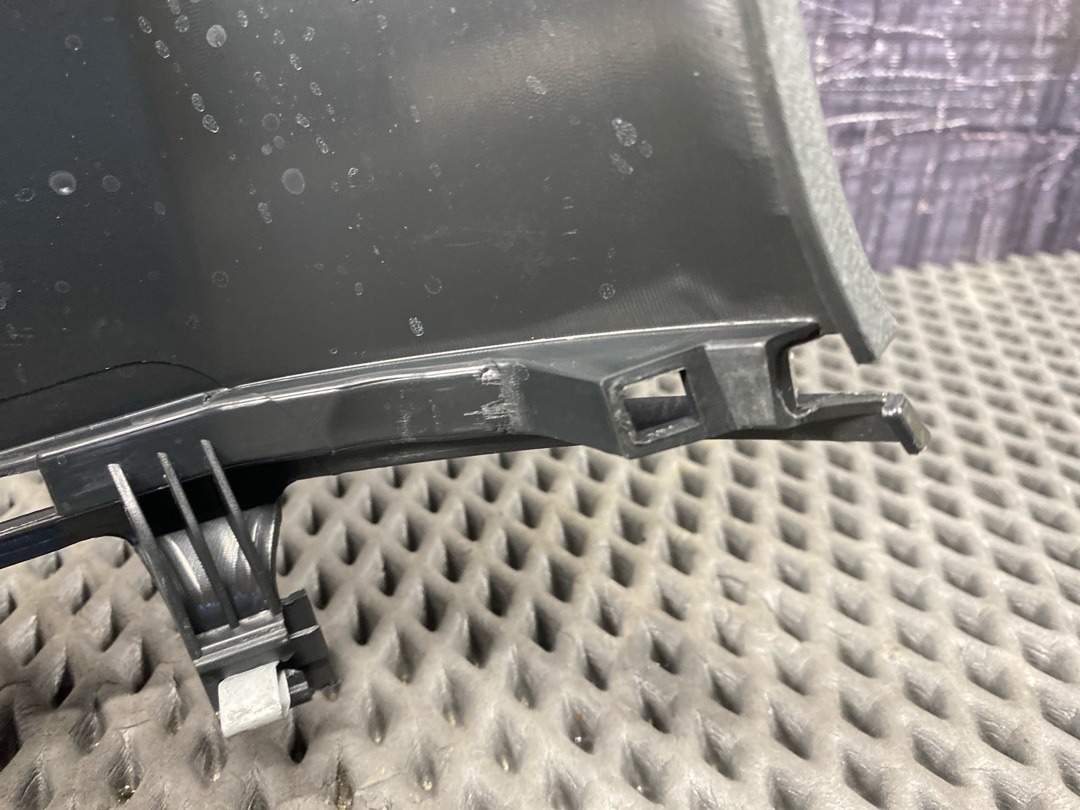 Обшивка салона, 620 рублей, Красноярск