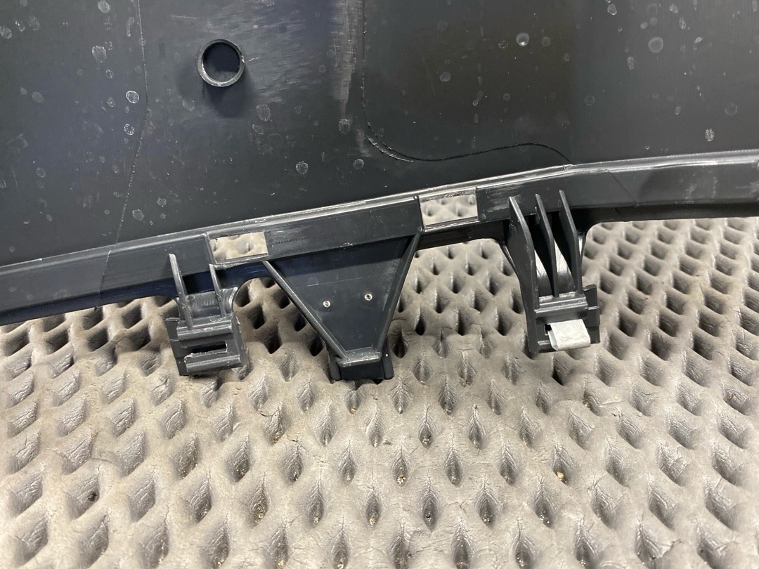 Обшивка салона, 620 рублей, Красноярск