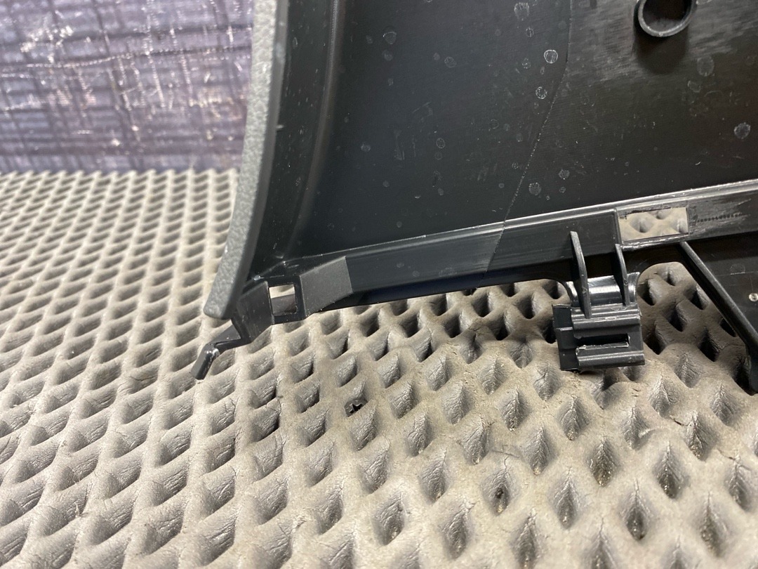 Обшивка салона, 620 рублей, Красноярск