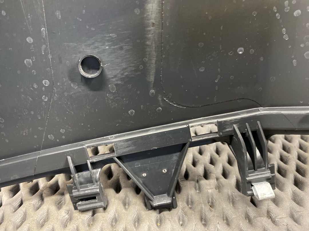 Обшивка салона, 620 рублей, Красноярск