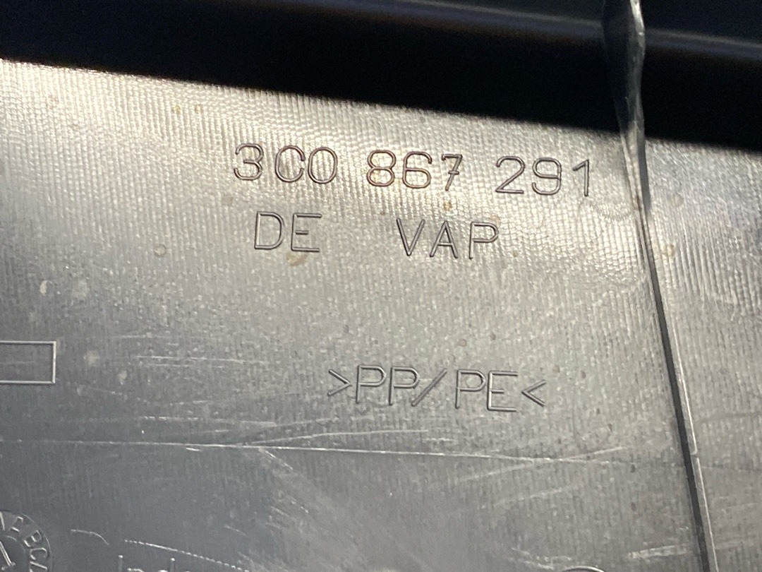 Обшивка салона, 620 рублей, Красноярск