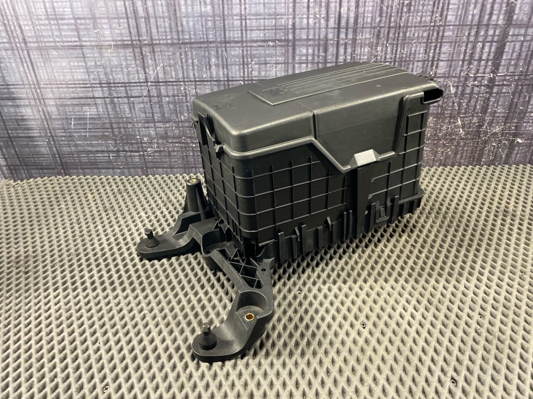 Кожух аккумулятора, 4640 рублей, Красноярск