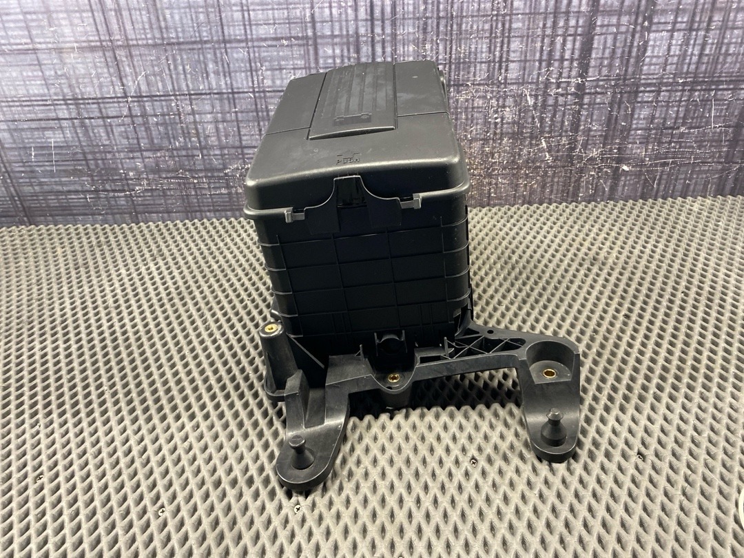 Кожух аккумулятора, 4640 рублей, Красноярск