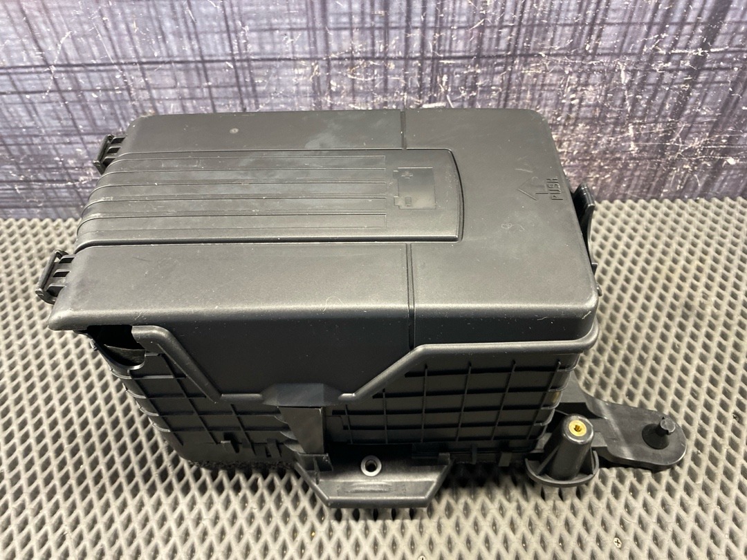 Кожух аккумулятора, 4640 рублей, Красноярск