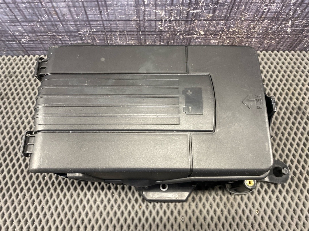 Кожух аккумулятора, 4640 рублей, Красноярск