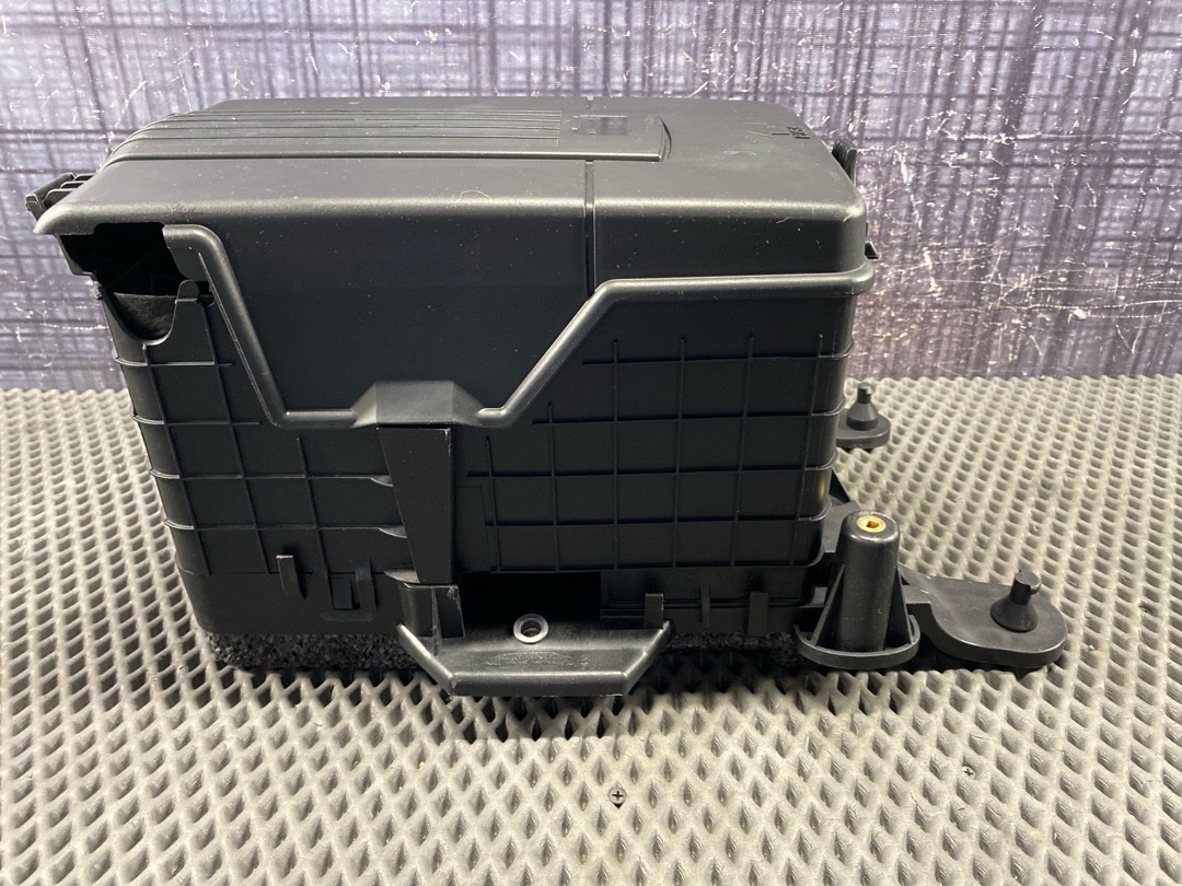 Кожух аккумулятора, 4640 рублей, Красноярск