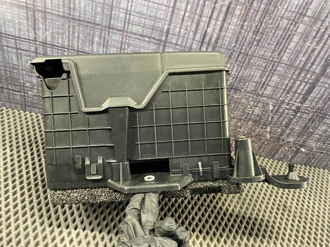 Кожух аккумулятора, 4640 рублей, Красноярск