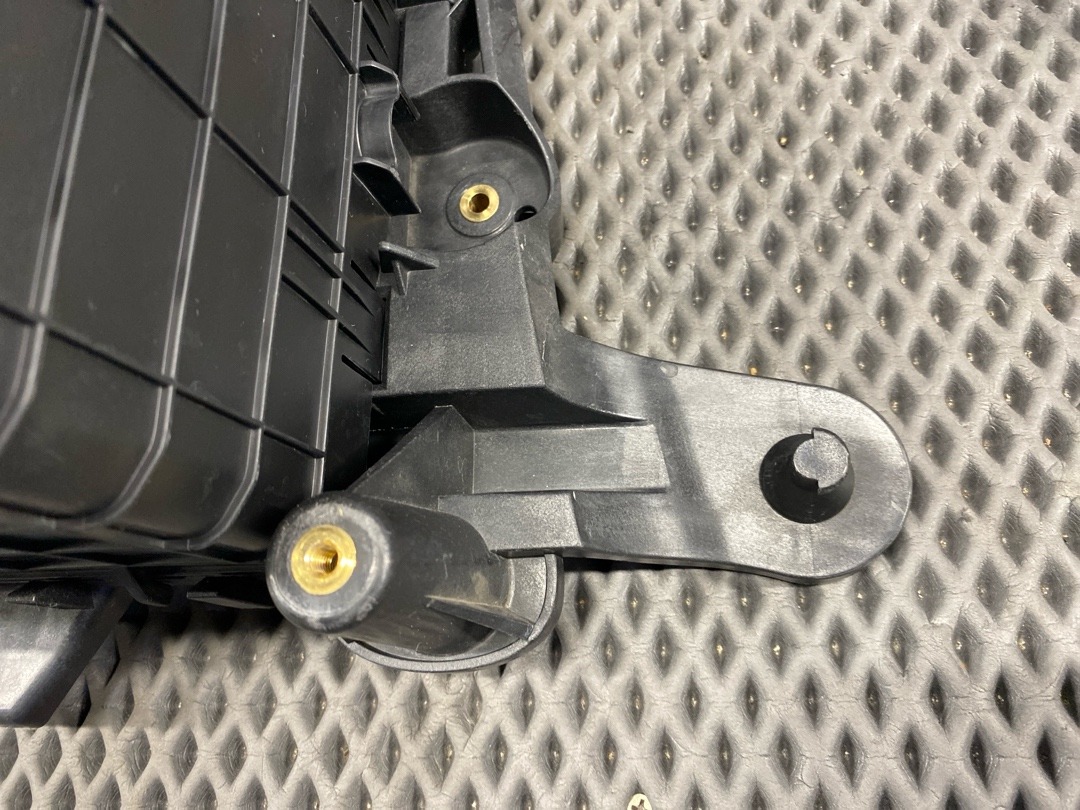 Кожух аккумулятора, 4640 рублей, Красноярск