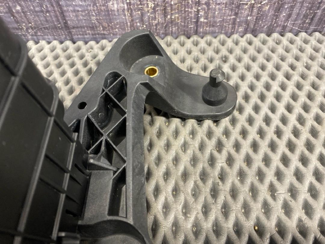 Кожух аккумулятора, 4640 рублей, Красноярск