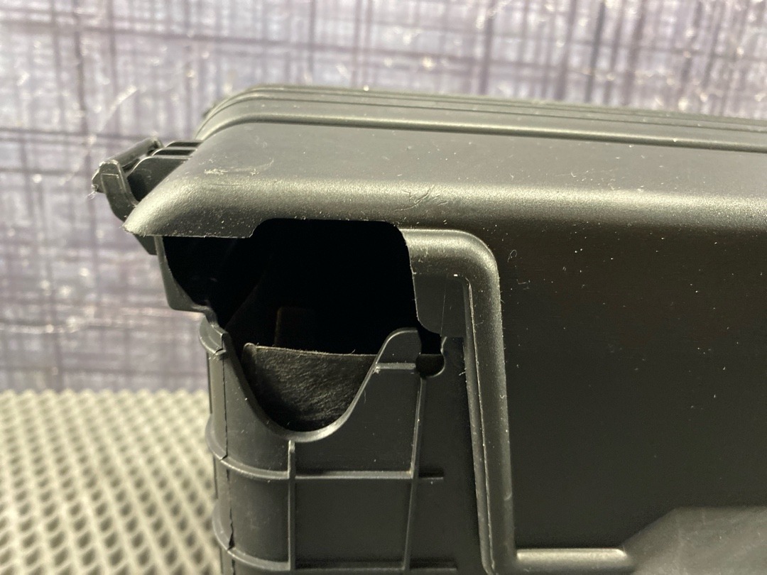 Кожух аккумулятора, 4640 рублей, Красноярск