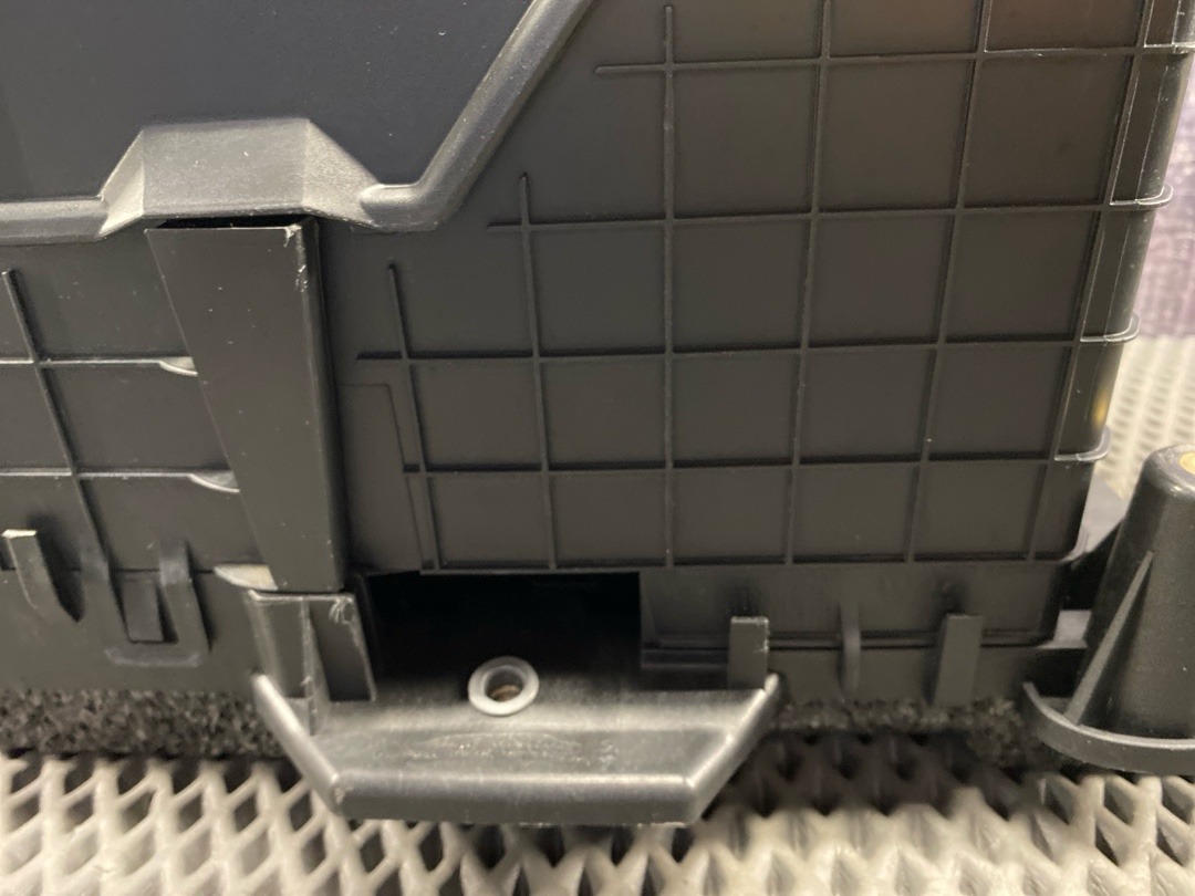 Кожух аккумулятора, 4640 рублей, Красноярск