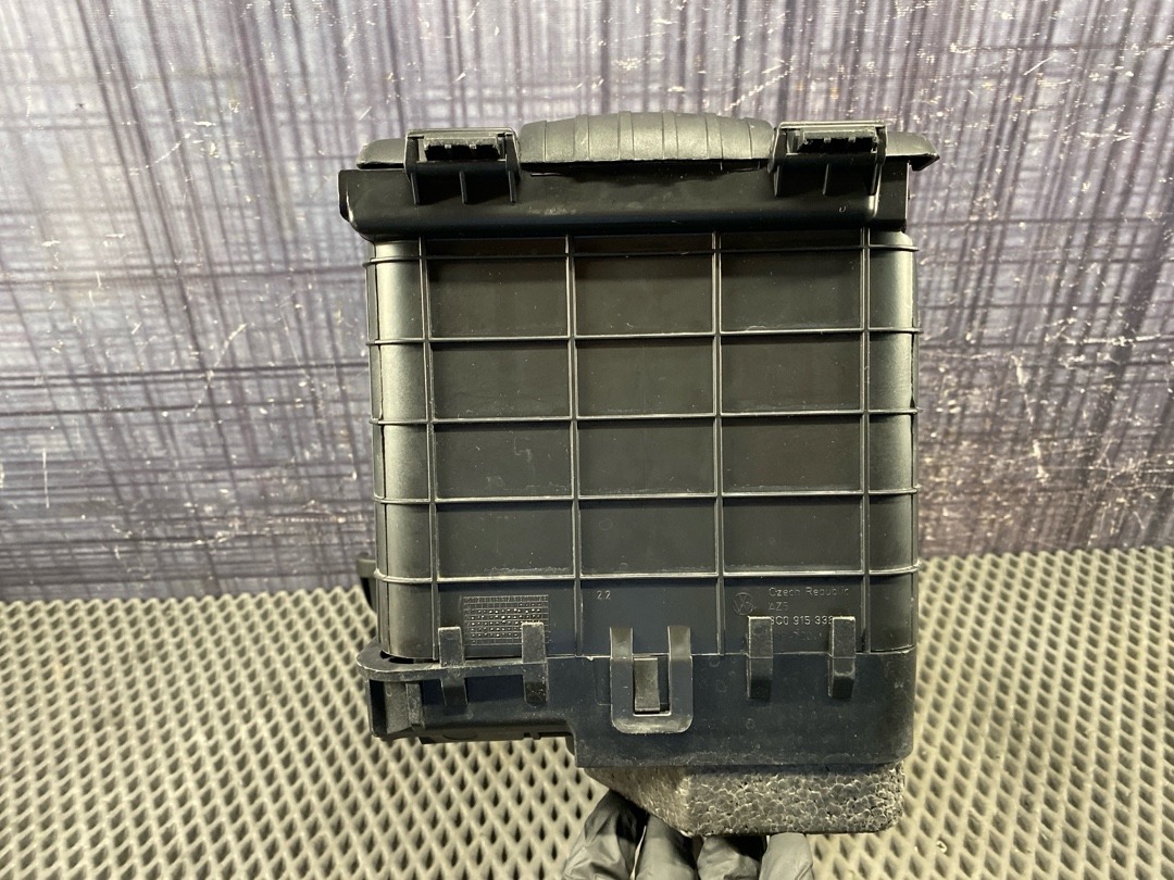 Кожух аккумулятора, 4640 рублей, Красноярск