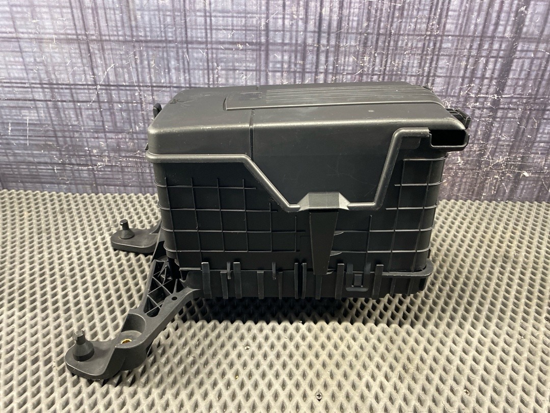 Кожух аккумулятора, 4640 рублей, Красноярск