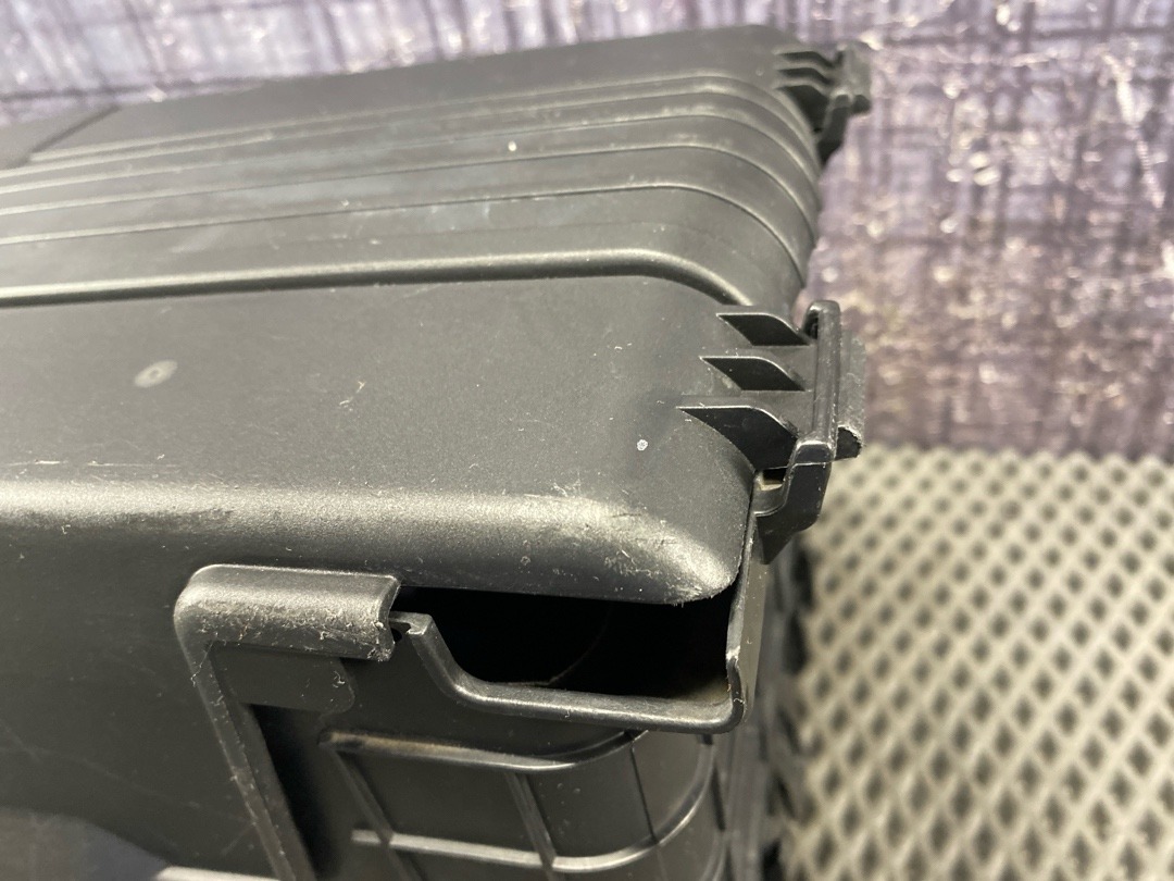 Кожух аккумулятора, 4640 рублей, Красноярск